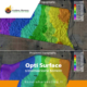 Opti Surface Software - Sistemazione Terreni Agricoli